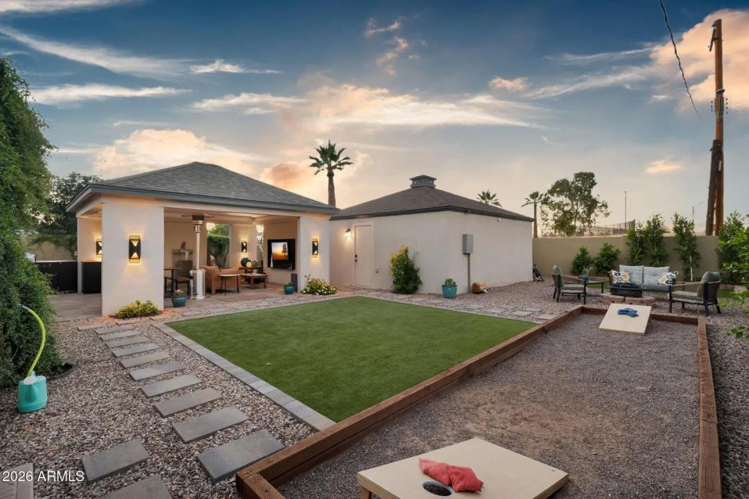Real Estate Picture 49