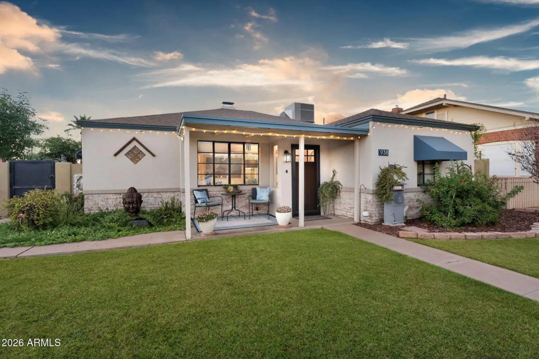 Real Estate Picture 2