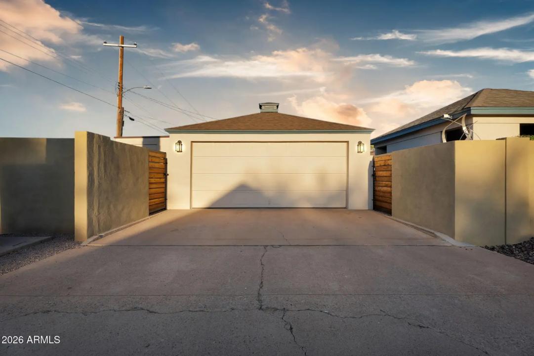 Real Estate Picture 54