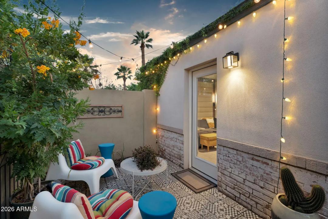 Real Estate Picture 36