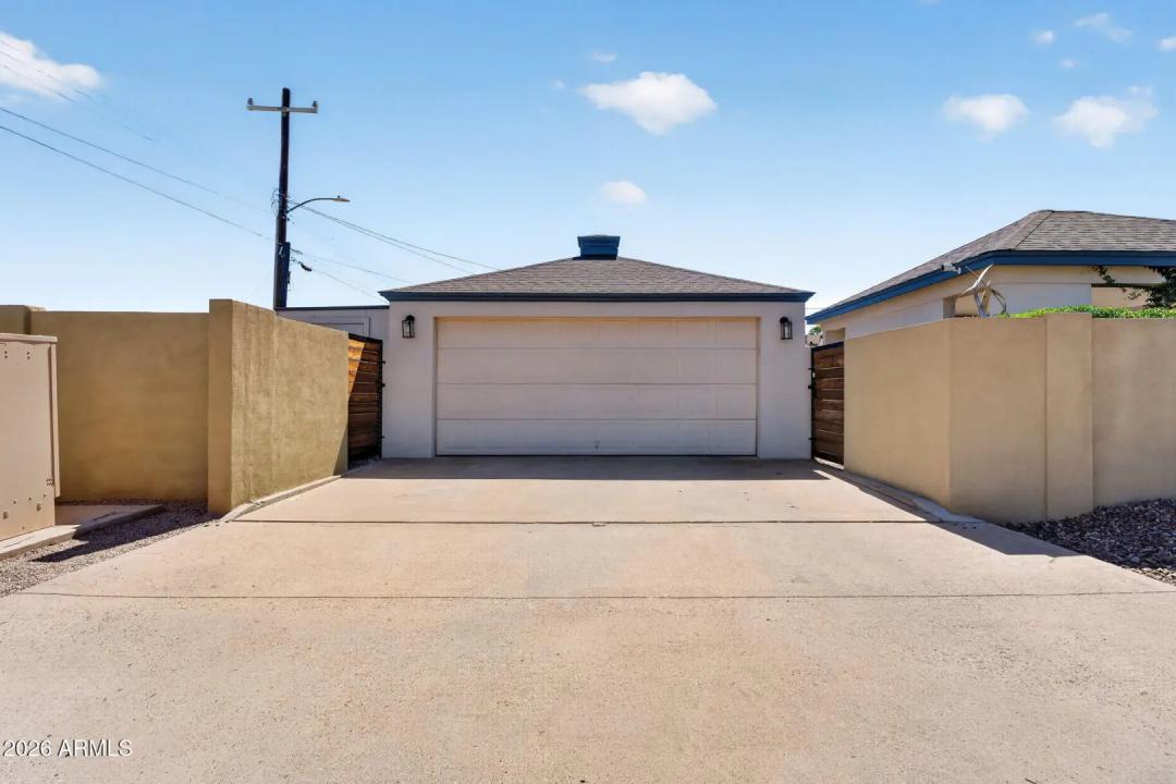 Real Estate Picture 56