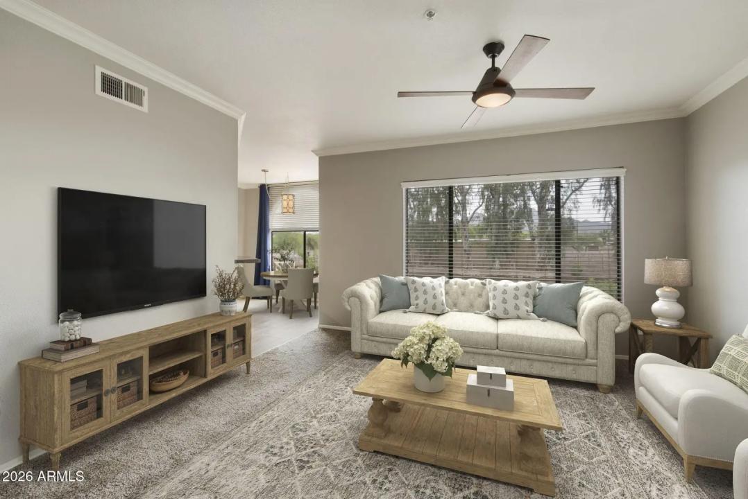 750 E NORTHERN Avenue 2051 Phoenix AZ 85020