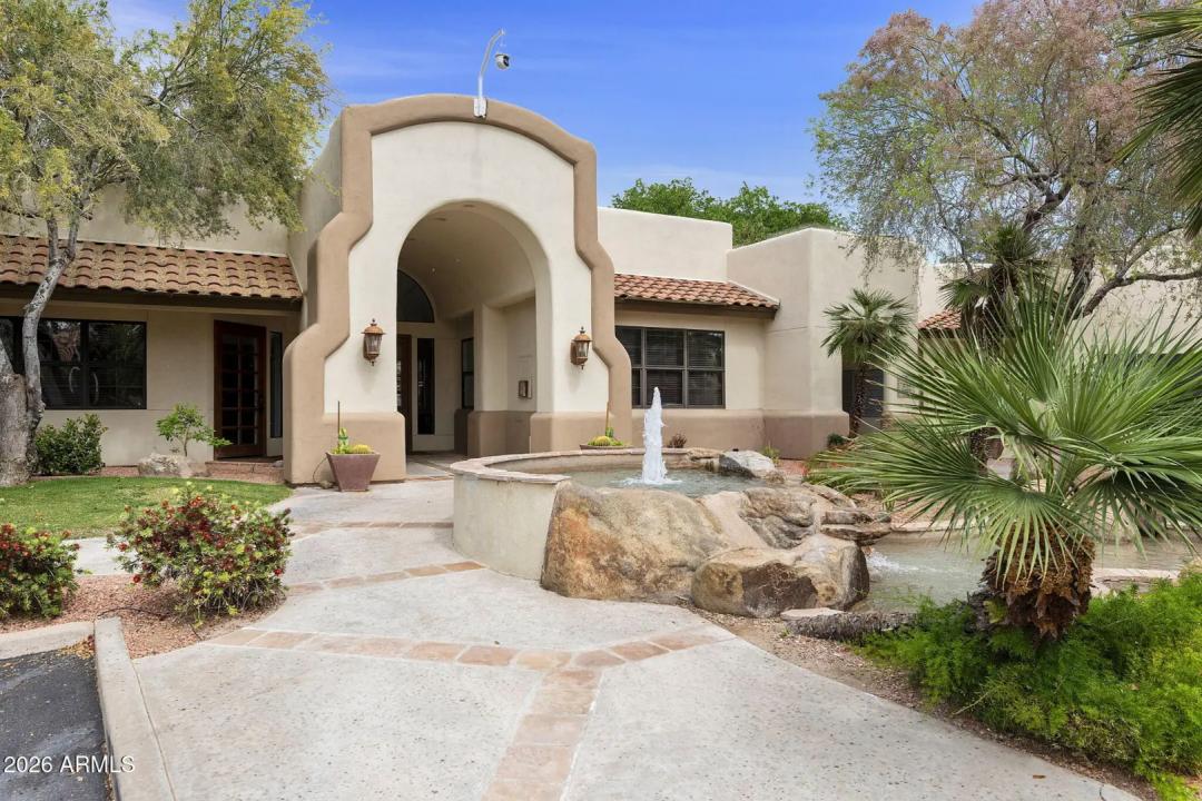 Real Estate Picture 17