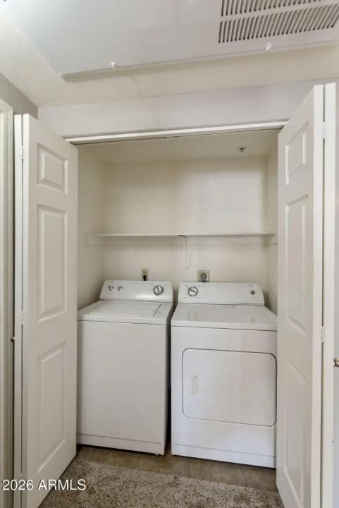 Real Estate Picture 11