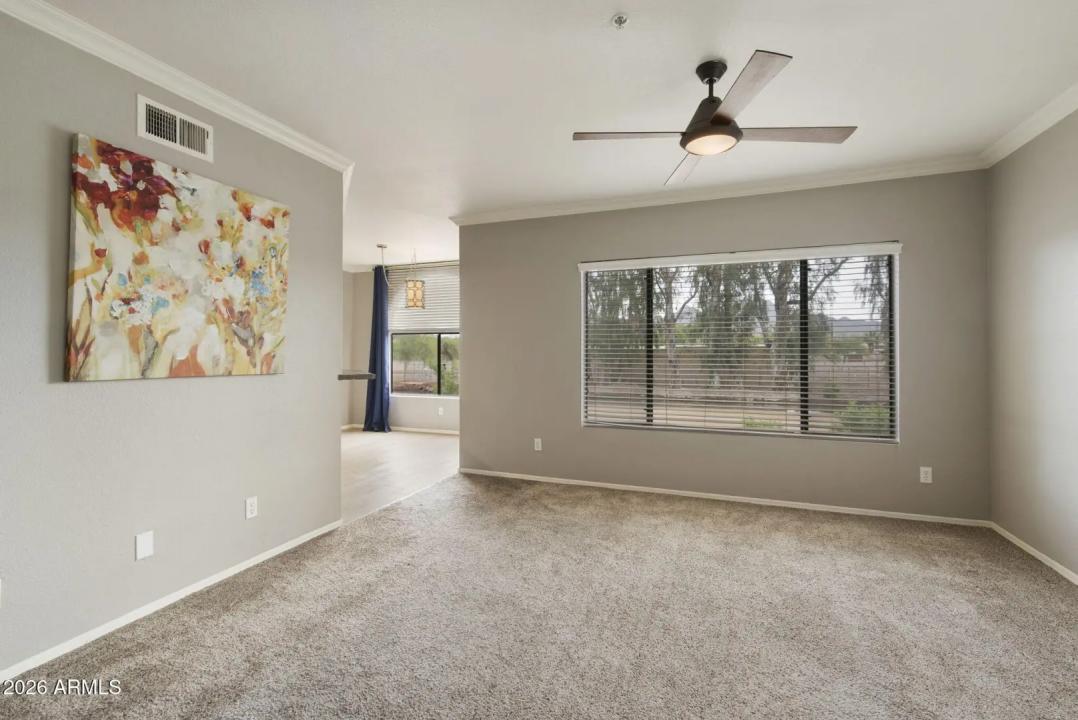 Real Estate Picture 2