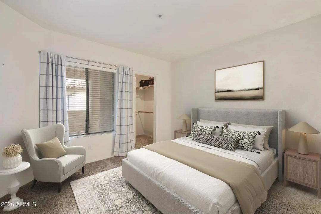 Real Estate Picture 9