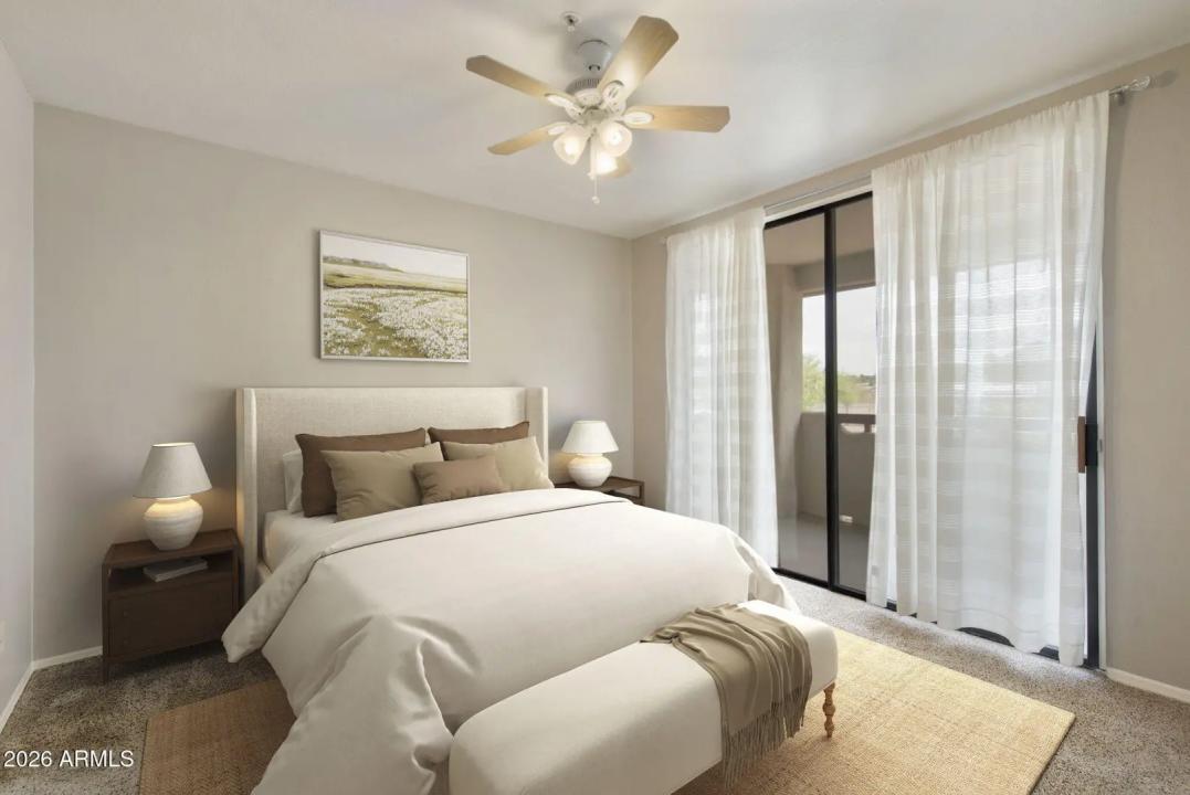 Real Estate Picture 7