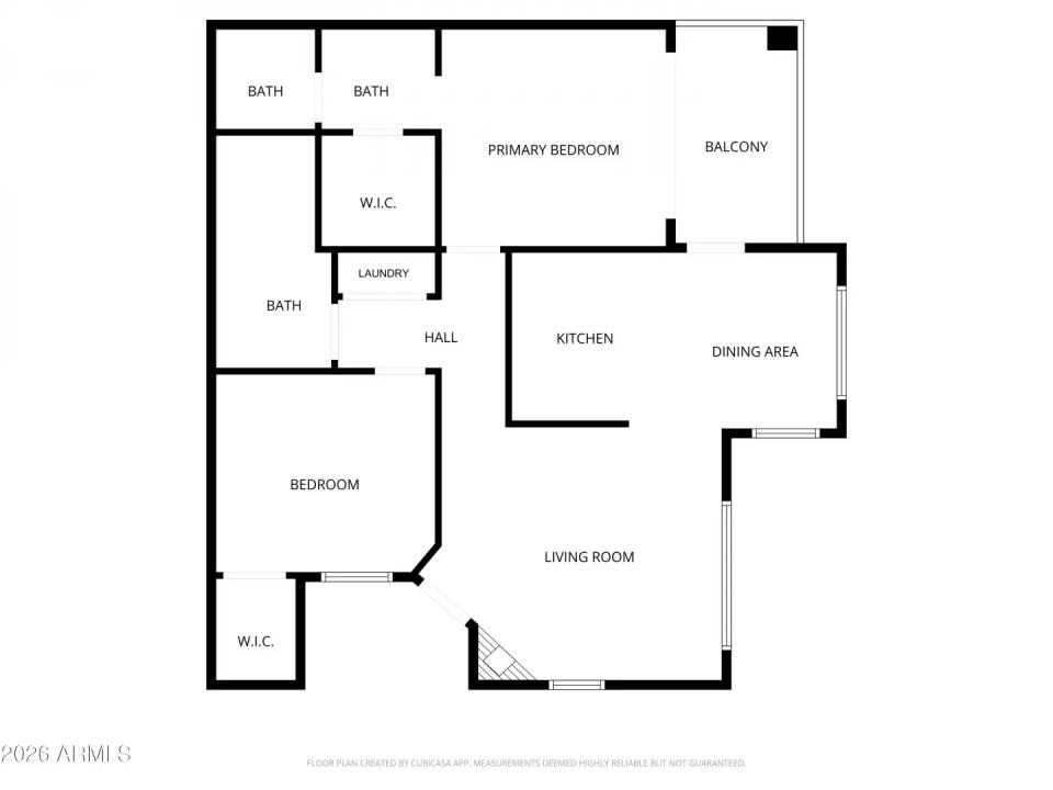 Real Estate Picture 19