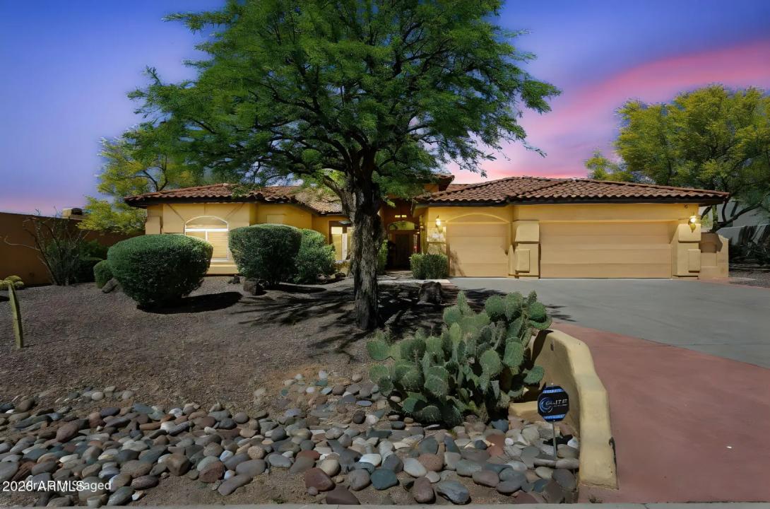 Real Estate Picture 70