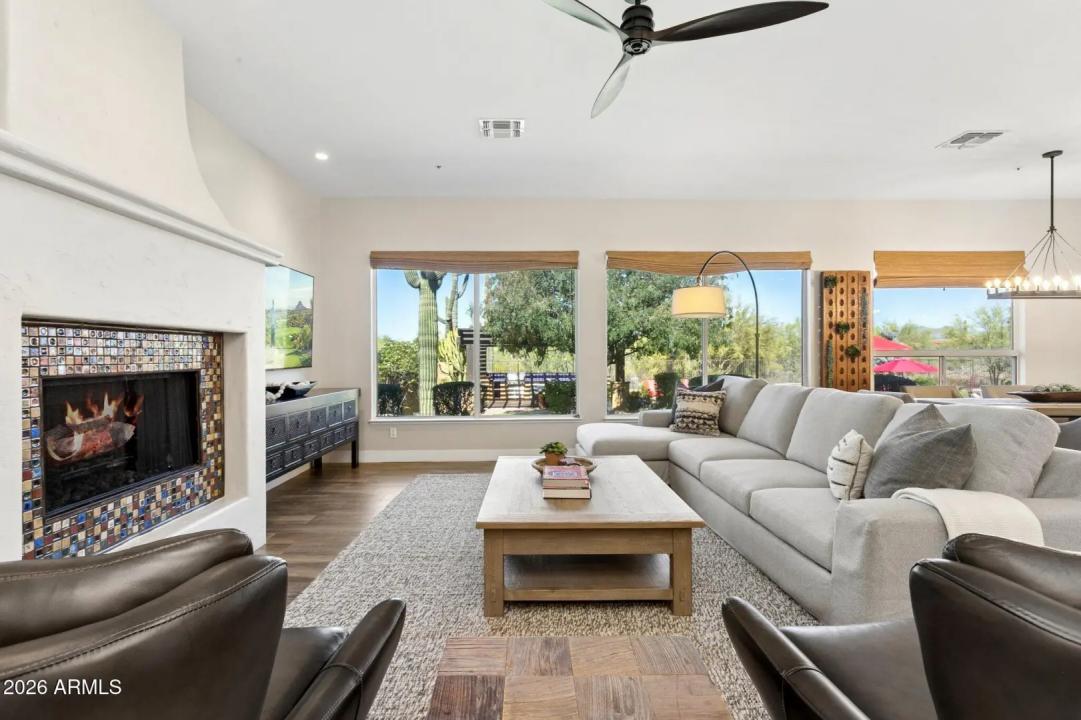 Real Estate Picture 21