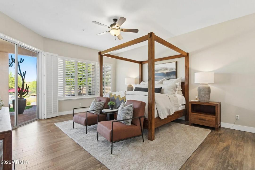 Real Estate Picture 25