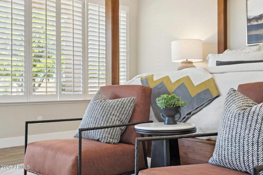 Real Estate Picture 26