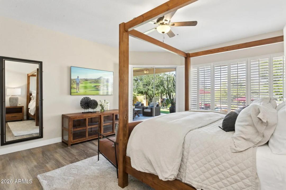 Real Estate Picture 27