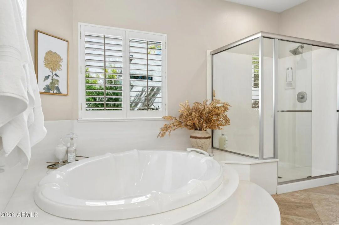 Real Estate Picture 29