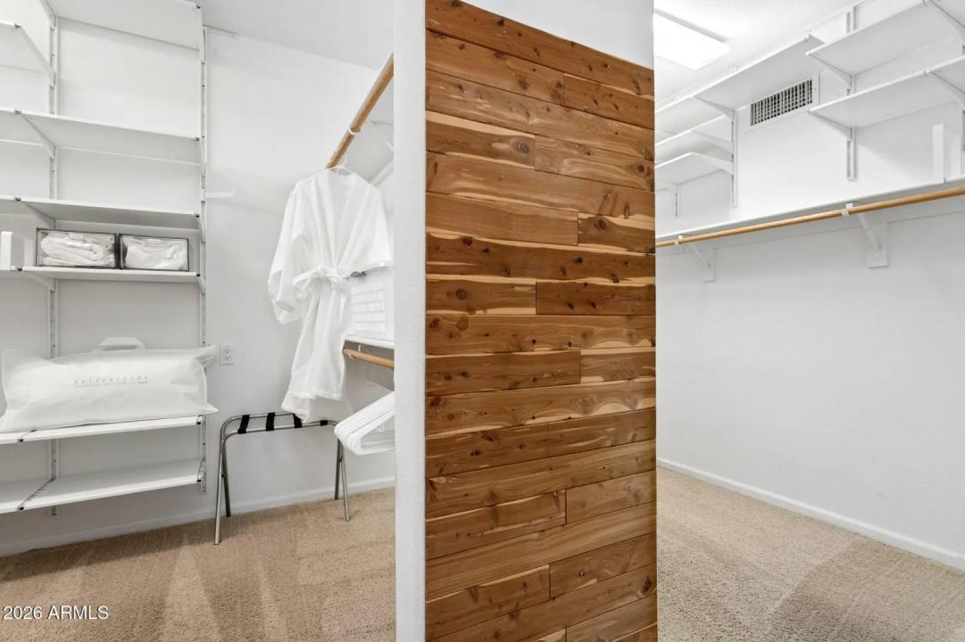 Real Estate Picture 31