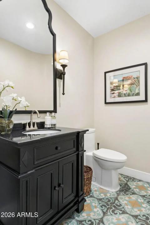 Real Estate Picture 47