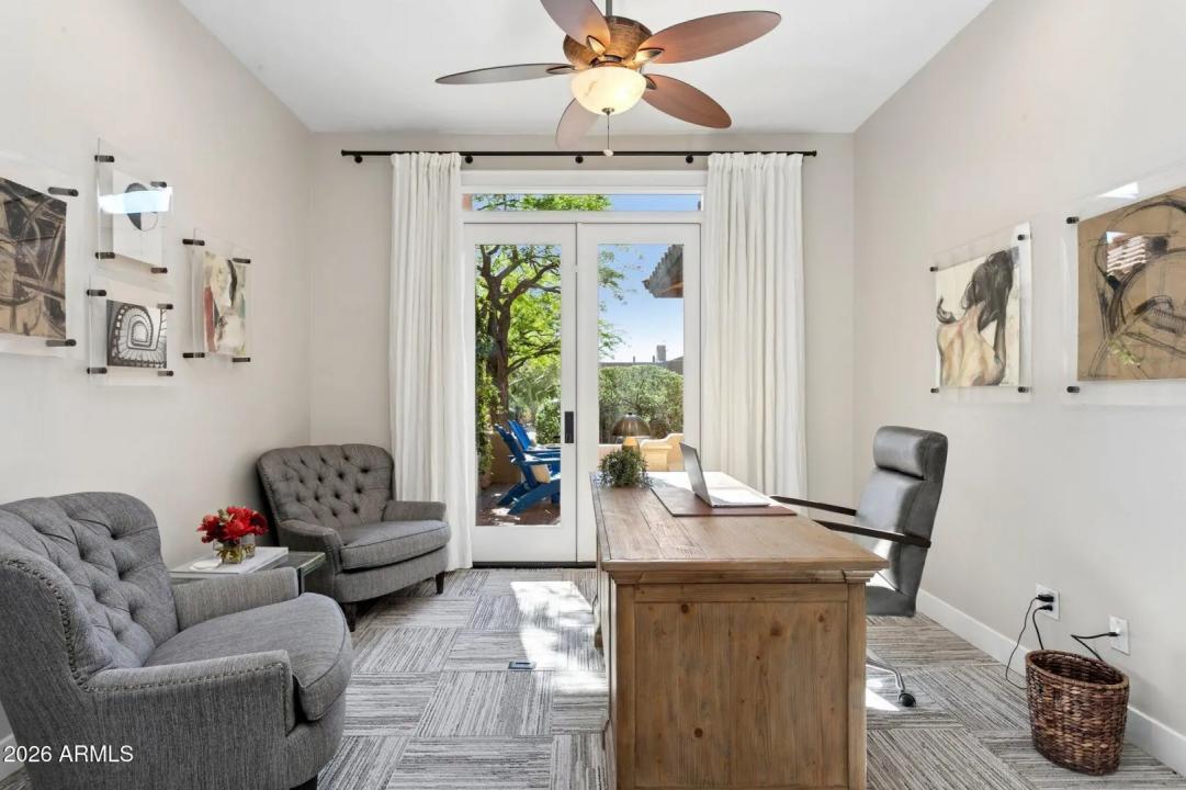 Real Estate Picture 32