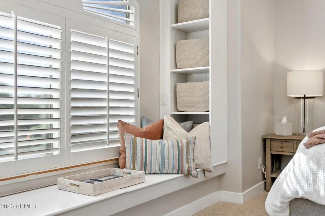 Real Estate Picture 34