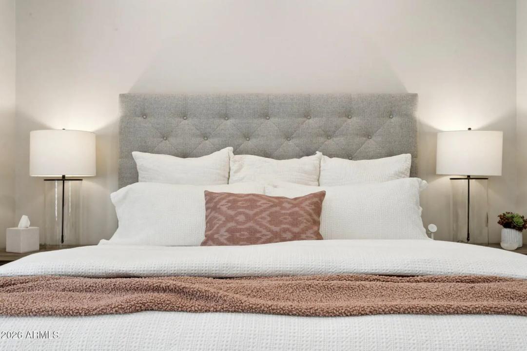 Real Estate Picture 36