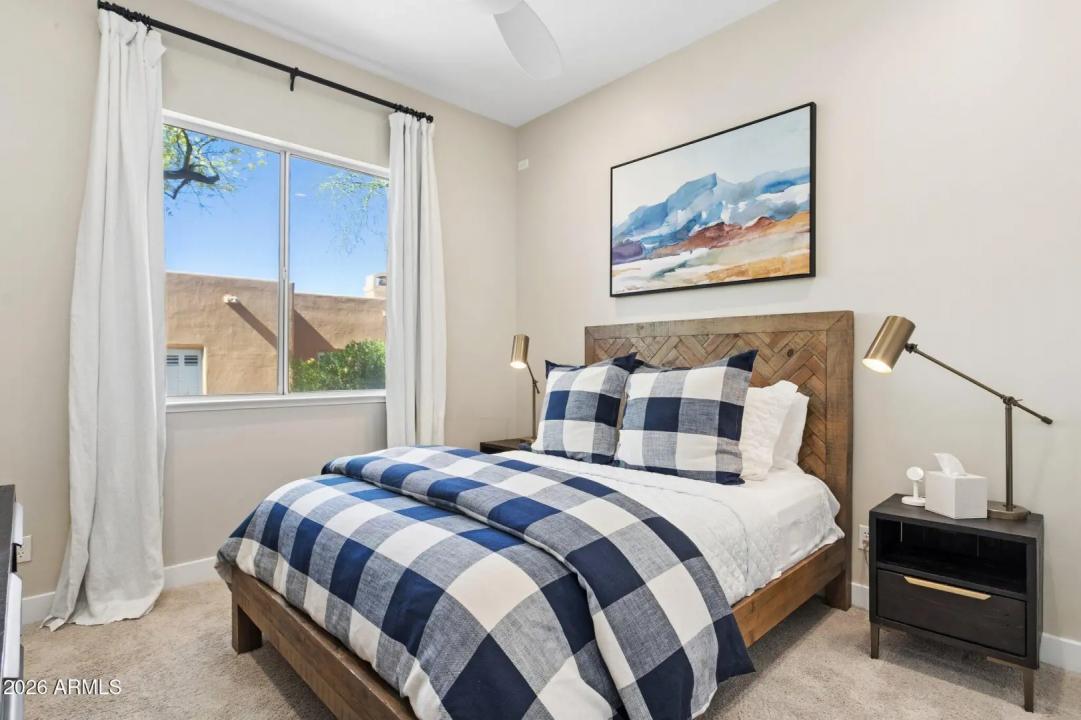 Real Estate Picture 39