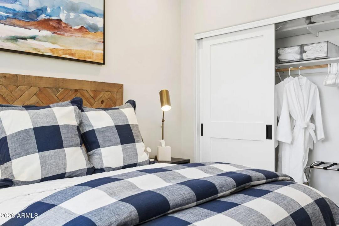 Real Estate Picture 40