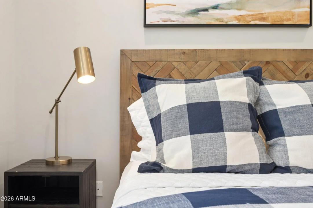 Real Estate Picture 41