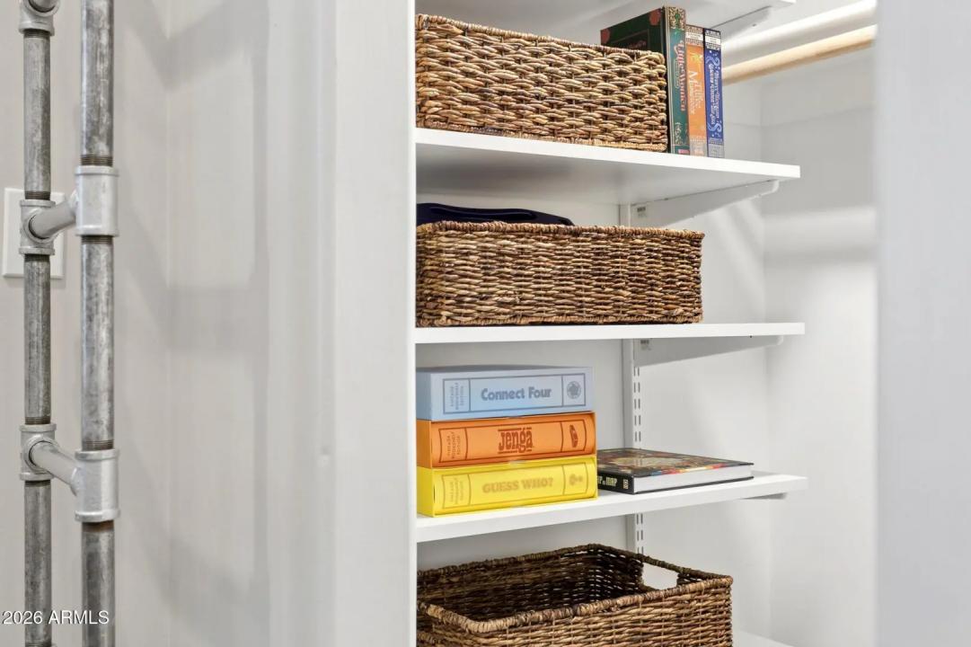 Real Estate Picture 44