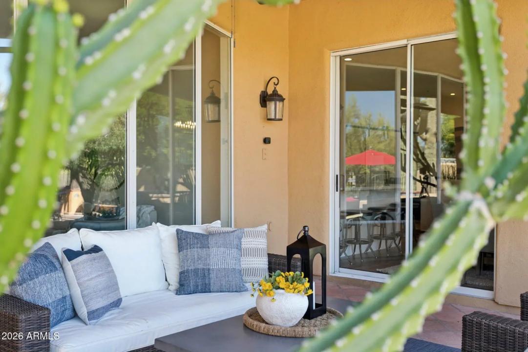 Real Estate Picture 52