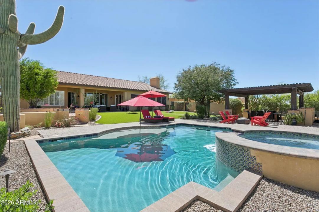 Real Estate Picture 56