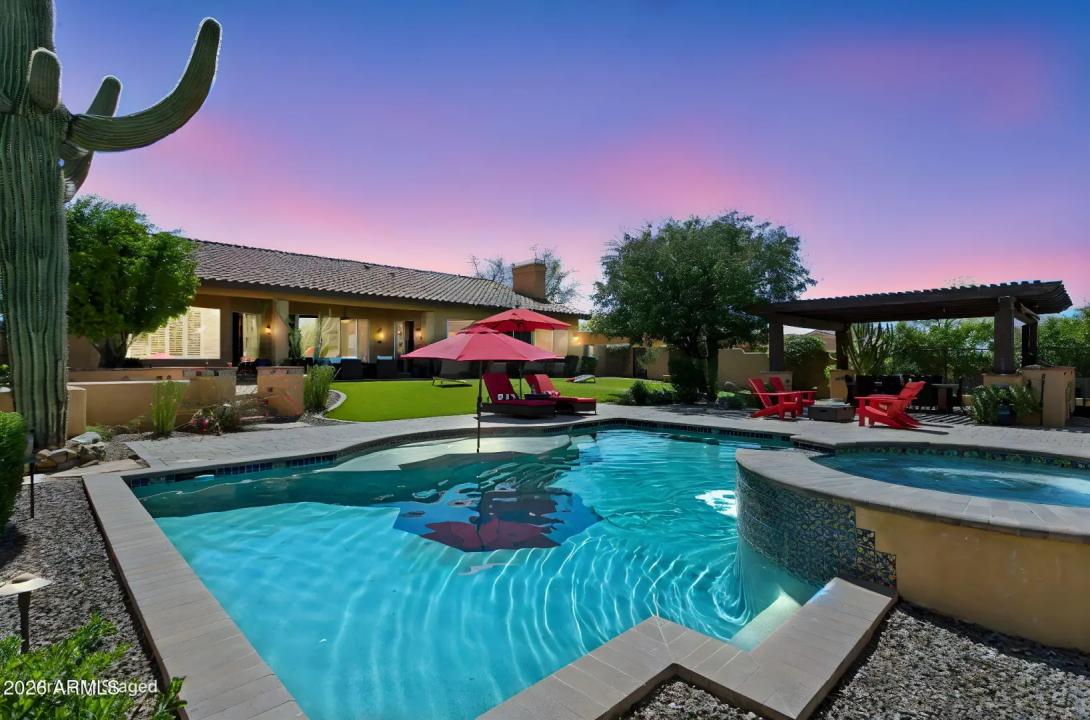 Real Estate Picture 69