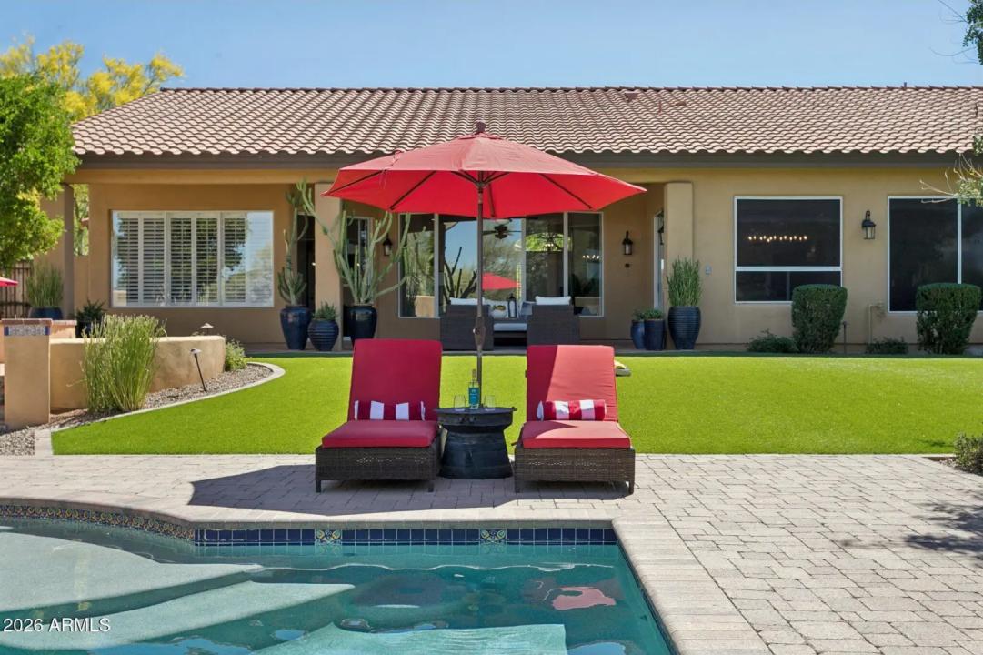 Real Estate Picture 55