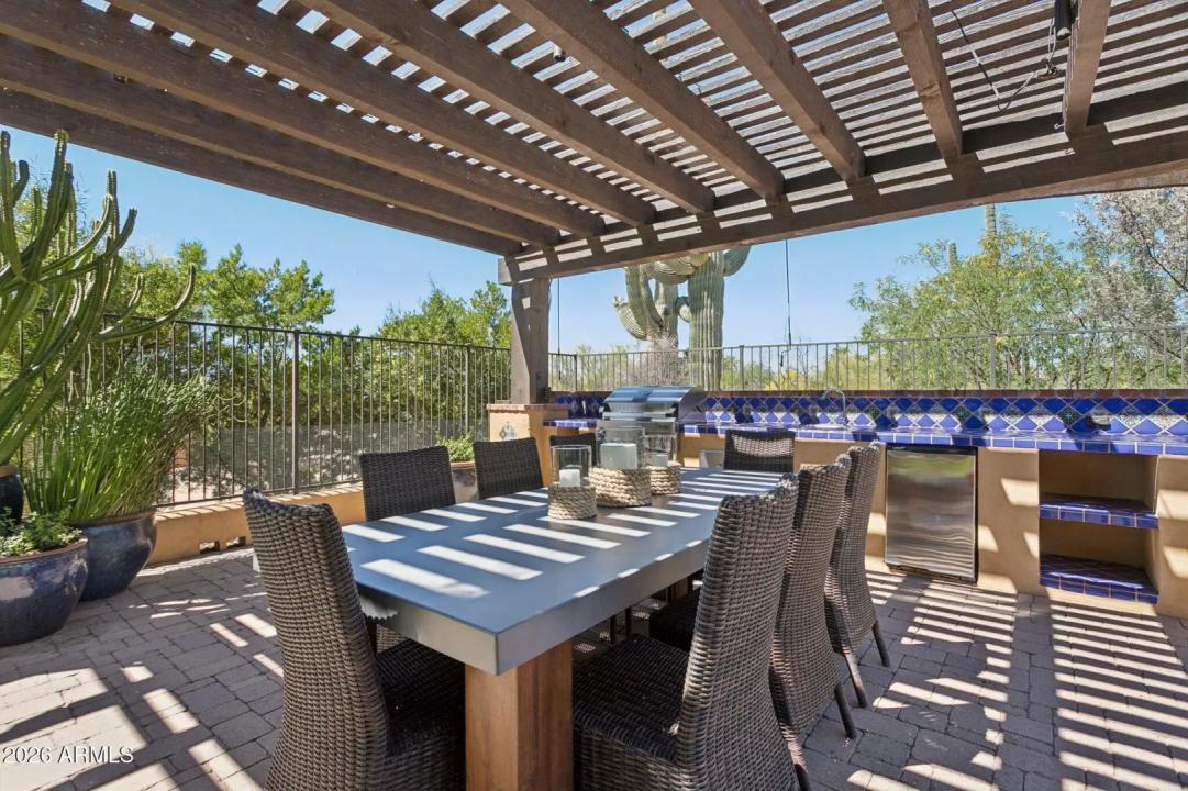 Real Estate Picture 61