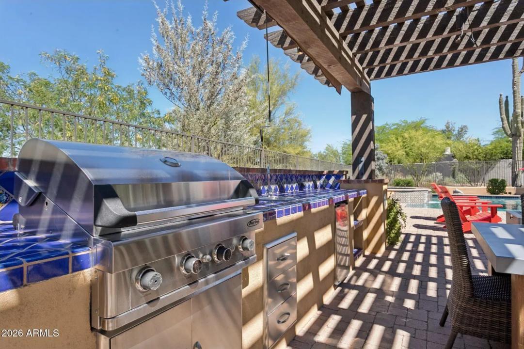 Real Estate Picture 62