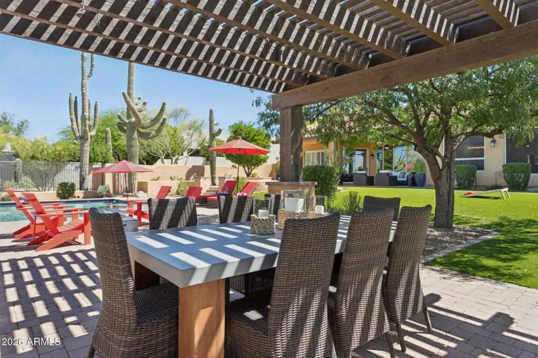 Real Estate Picture 63