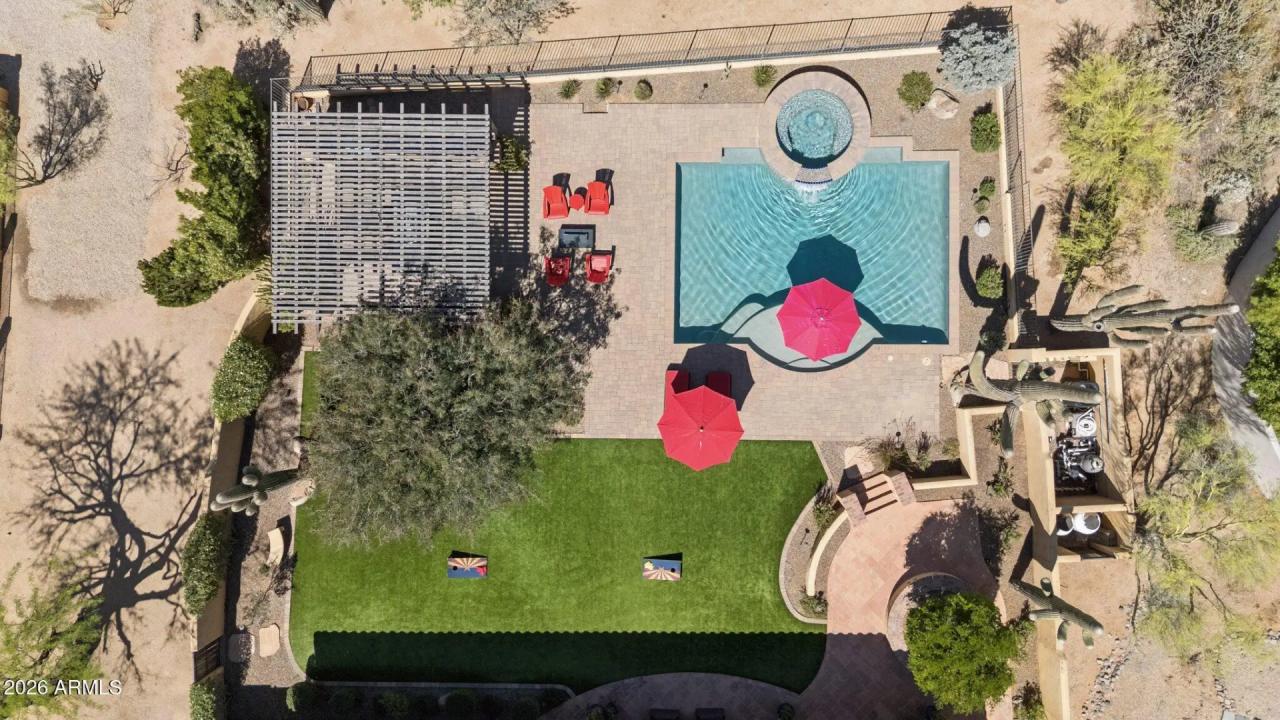 Real Estate Picture 67