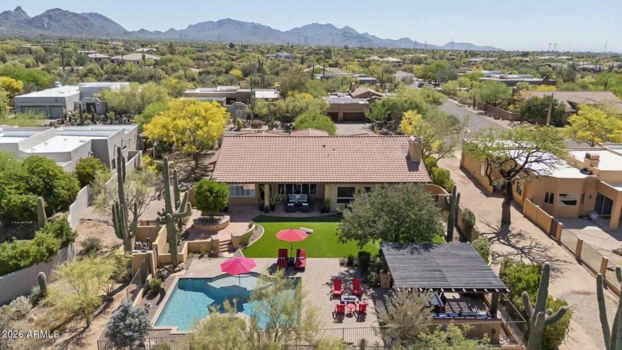 Real Estate Picture 65