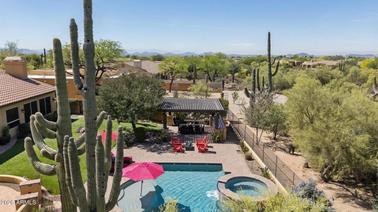 Real Estate Picture 66