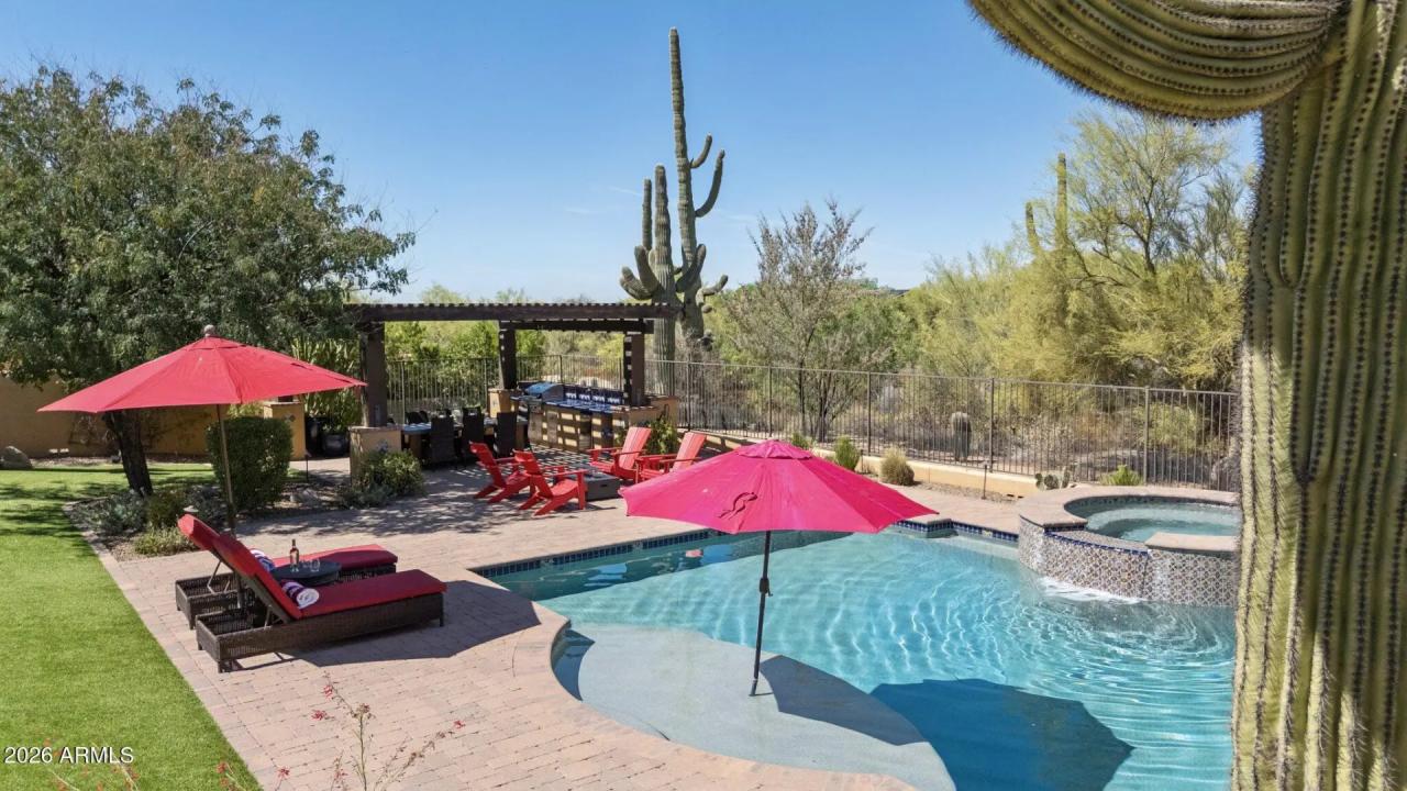 Real Estate Picture 68