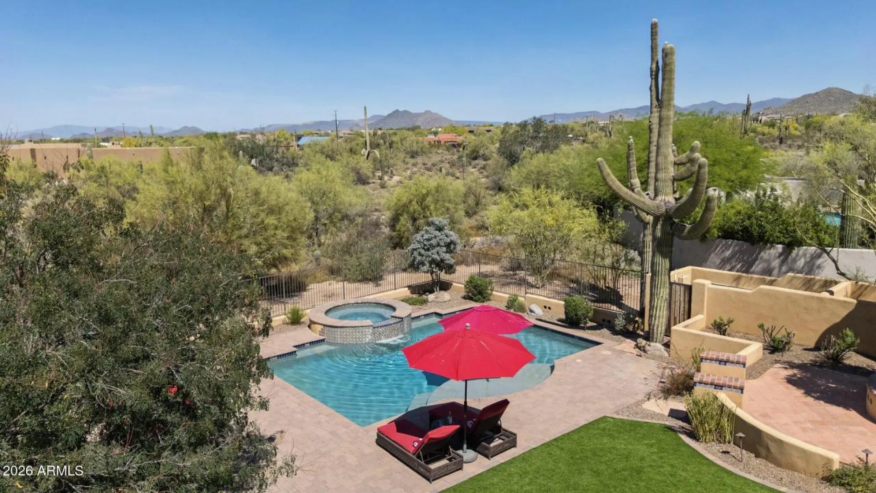 Real Estate Picture 71