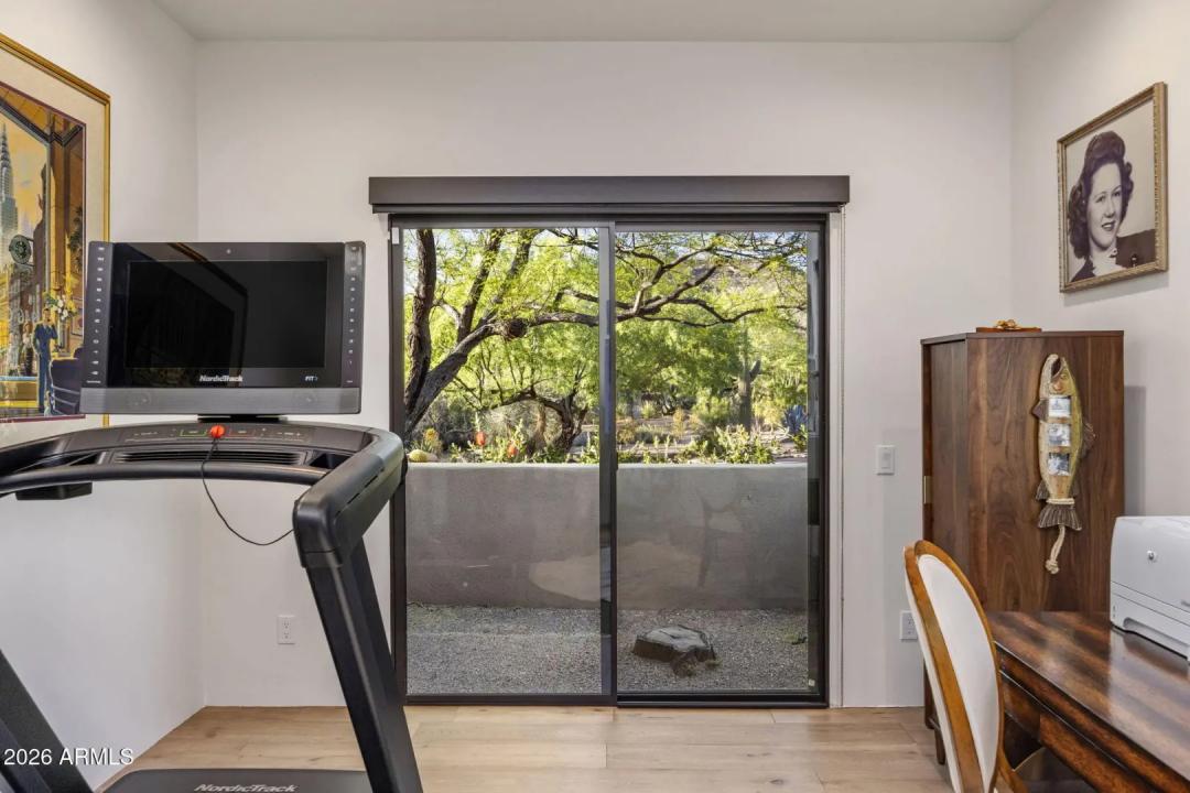 Real Estate Picture 35