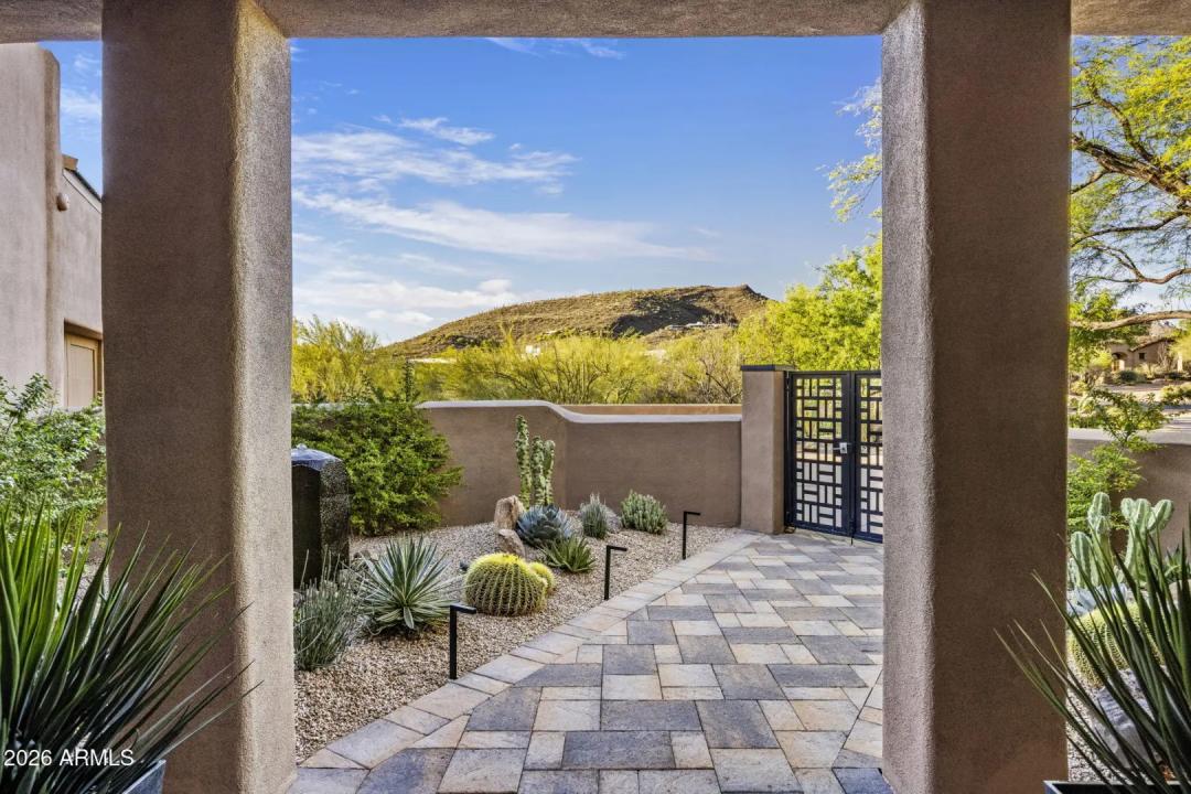 Real Estate Picture 2