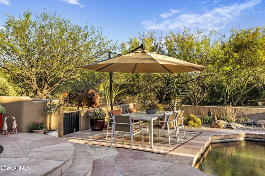 Real Estate Picture 41