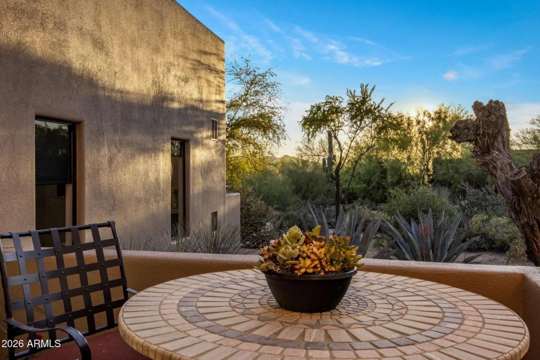 Real Estate Picture 47