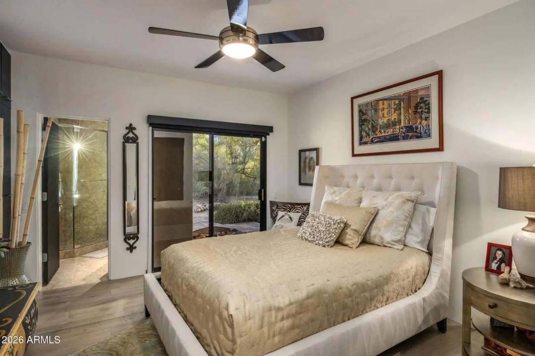 Real Estate Picture 26