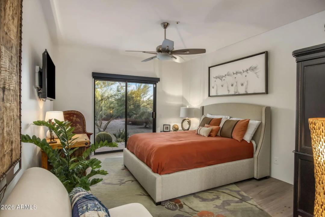 Real Estate Picture 30