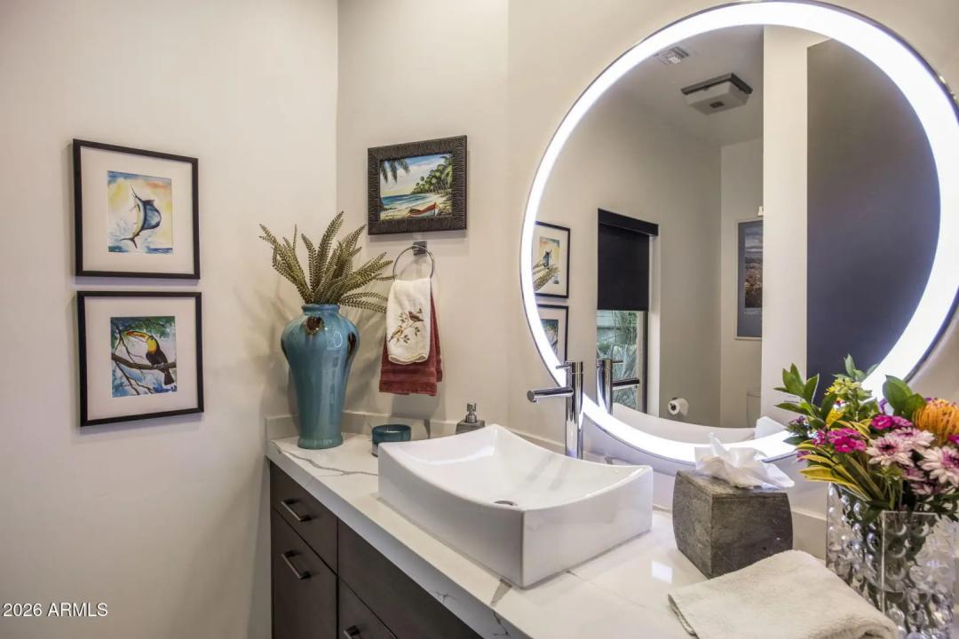 Real Estate Picture 31