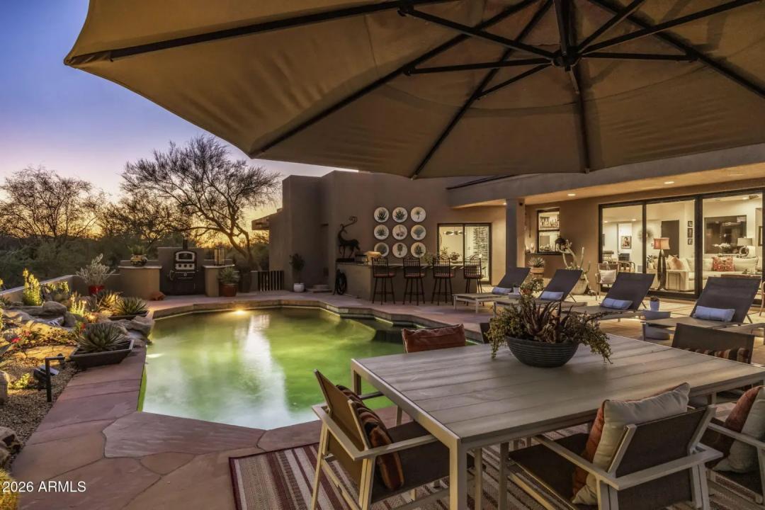 Real Estate Picture 55