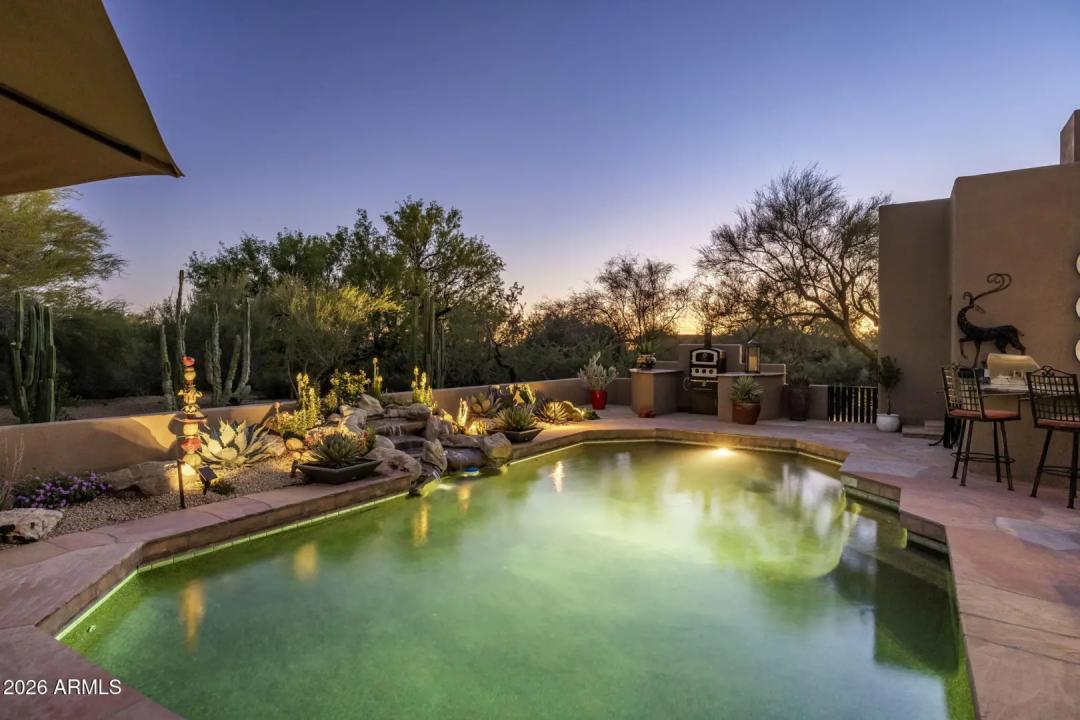 Real Estate Picture 56