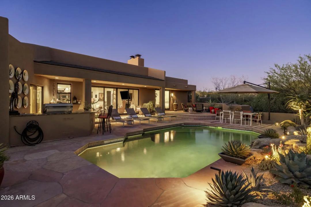 Real Estate Picture 57