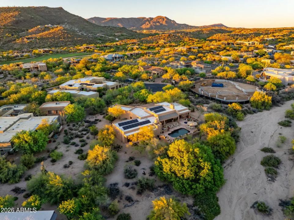 Real Estate Picture 61